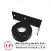 รับชุบ Black Oxide - โรงงานชุบซิงค์ ลิ้มเจริญ เพลทติ้ง