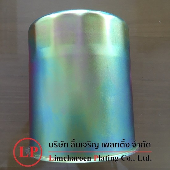 ชุบซิงค์เครื่องใช้ไฟฟ้า ชุบซิงค์เครื่องใช้ไฟฟ้า