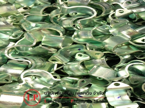 รับชุบโครเมี่ยม-ราคาไม่แพง